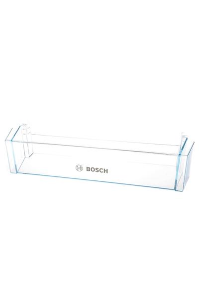 Dörrhylla Bosch cool