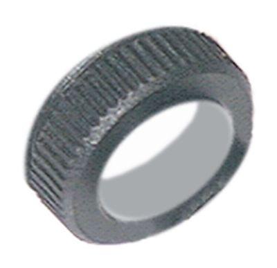 Kopplingsmutter ID ø M22x1mm