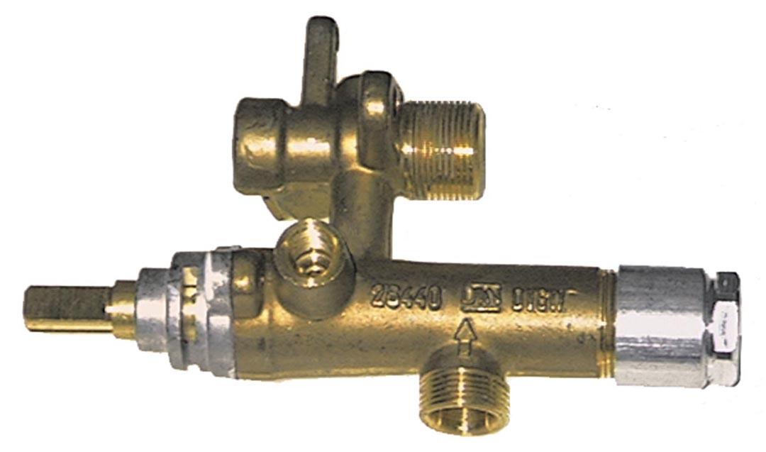 Gashane Type Serie 26440 EGA