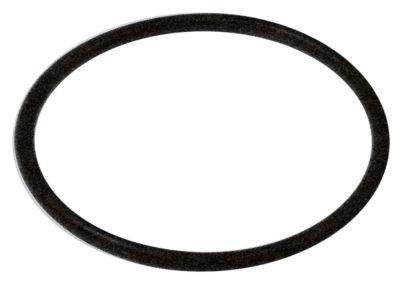 O-ring Epdm MaterialStyrka 2mm ID Ø 32mm VPE 1 ST.