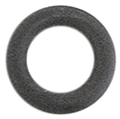 O-ring Viton Material Styrka 178mm ID Ø 675mm VPE 1 st.