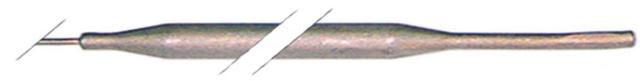 Gastermostat EGA -typ EGA31868