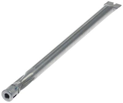Stavbrænder till Garland Grill L 470mm B -mm Ø 26mm H -mm