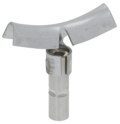 Tändlågebrännarhuvud Typ FG9