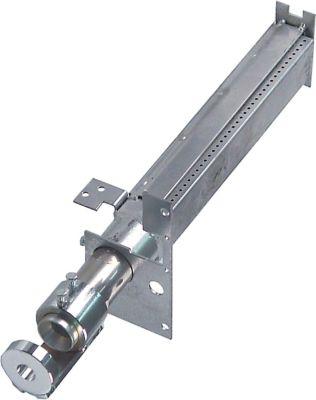 StavbRynare L 375mm B 42mm H 38mm Bain-Marie