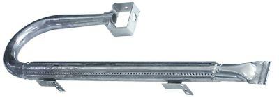 StavBrynNare U-Form L 610mm B 205mm Bain-Marie
