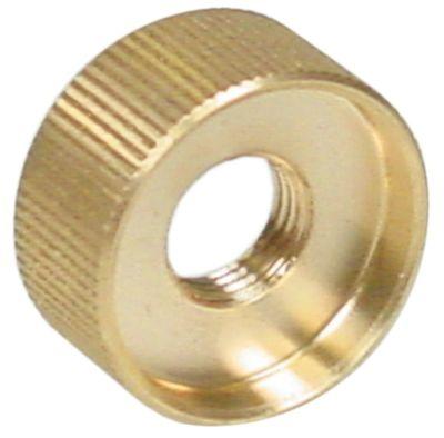 Ringmätare