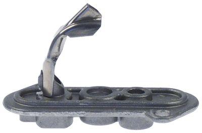 Tändlågebrännare Typ CB 5051_ utan tillbehör