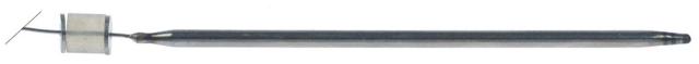 Sonder 50-190°C Kapillärrör 1200mm Sond ø 4mm