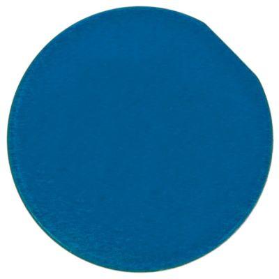 UNEM -symbol Ø 36mm b 1mm