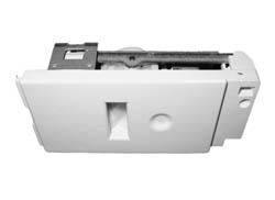 Dörrlås för torktumlare - AEG