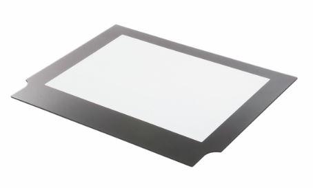 Inv. Lockglas - Bosch, Siemens