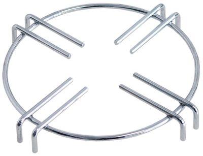 Reduction Star Ø 160mm