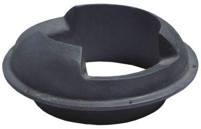 Brännare rist Ø 415mm