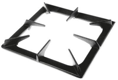 PAN Support W 300mm L 335mm
