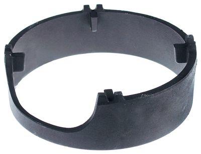 Applikationsring Ø 255mm