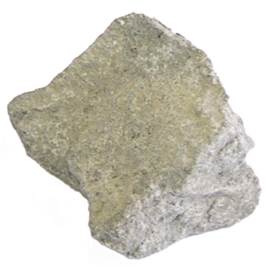 Lavasten VPE Pakning Indhold 9kg