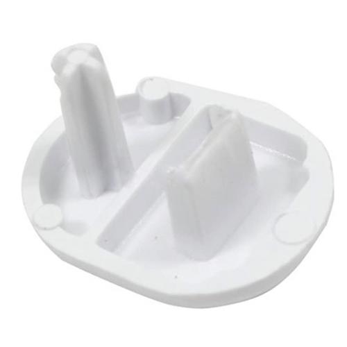 Cover Hand Tag Cool - Beko, Wasco