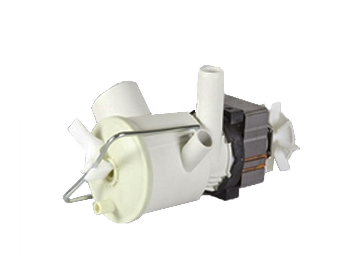 Hanning Drain Pump / Bilge Pump