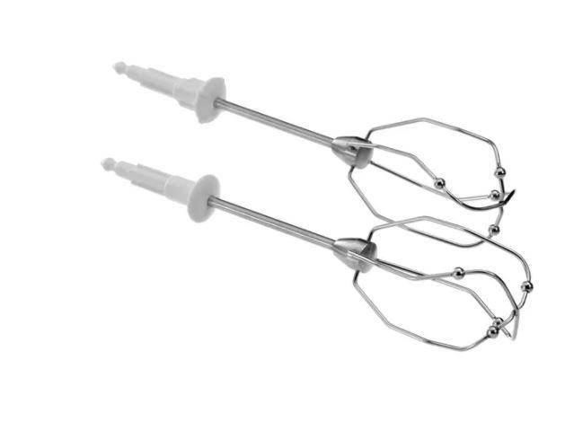 Visp till Bosch Siemens handmixer