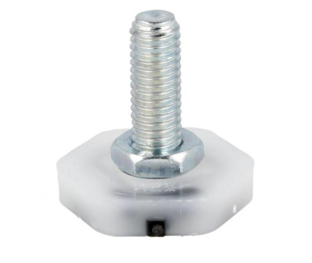 Ben för tvättmaskiner - Ariston, Indesit