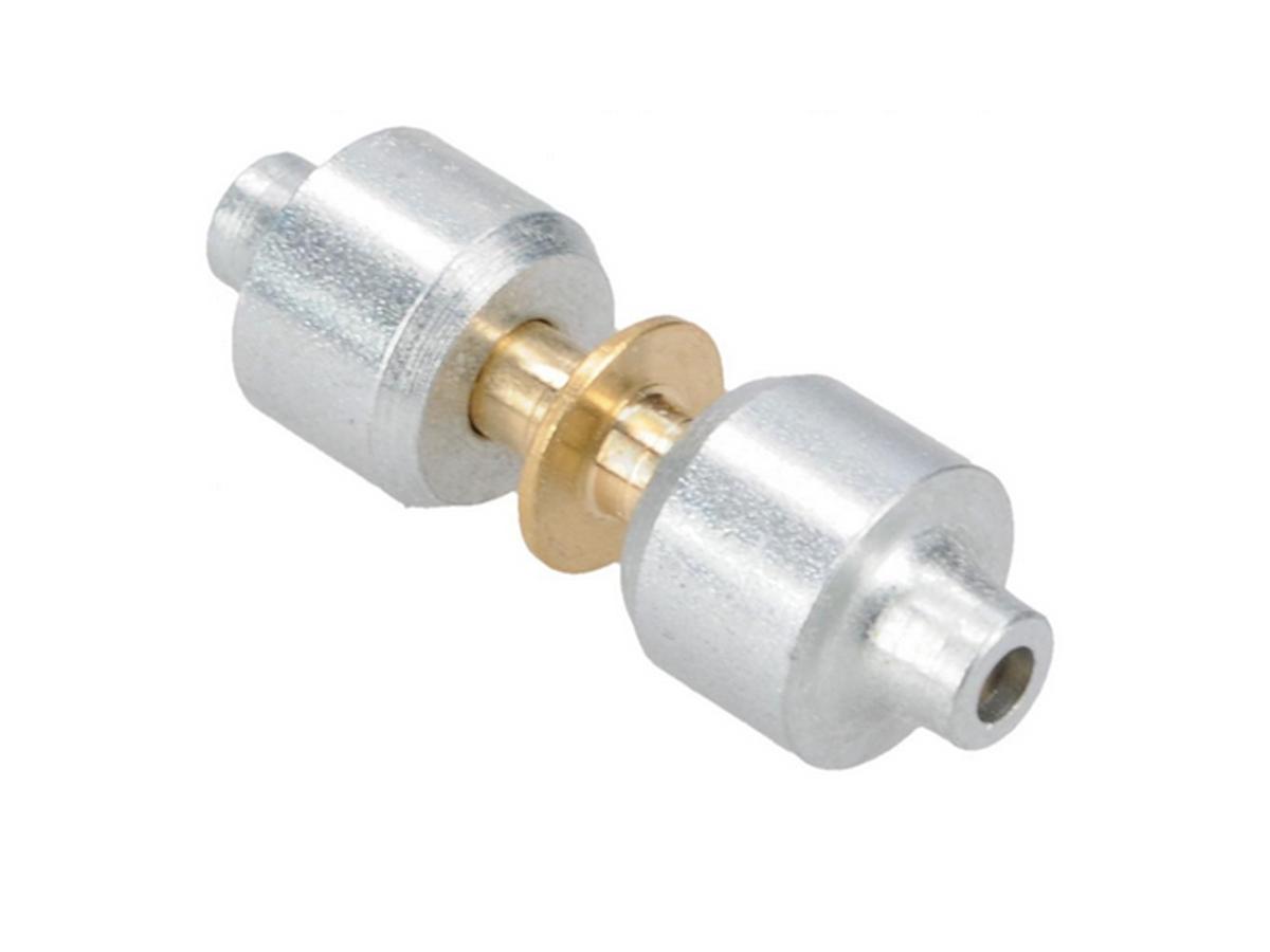 Lokring-kobling 2 NK MS 00