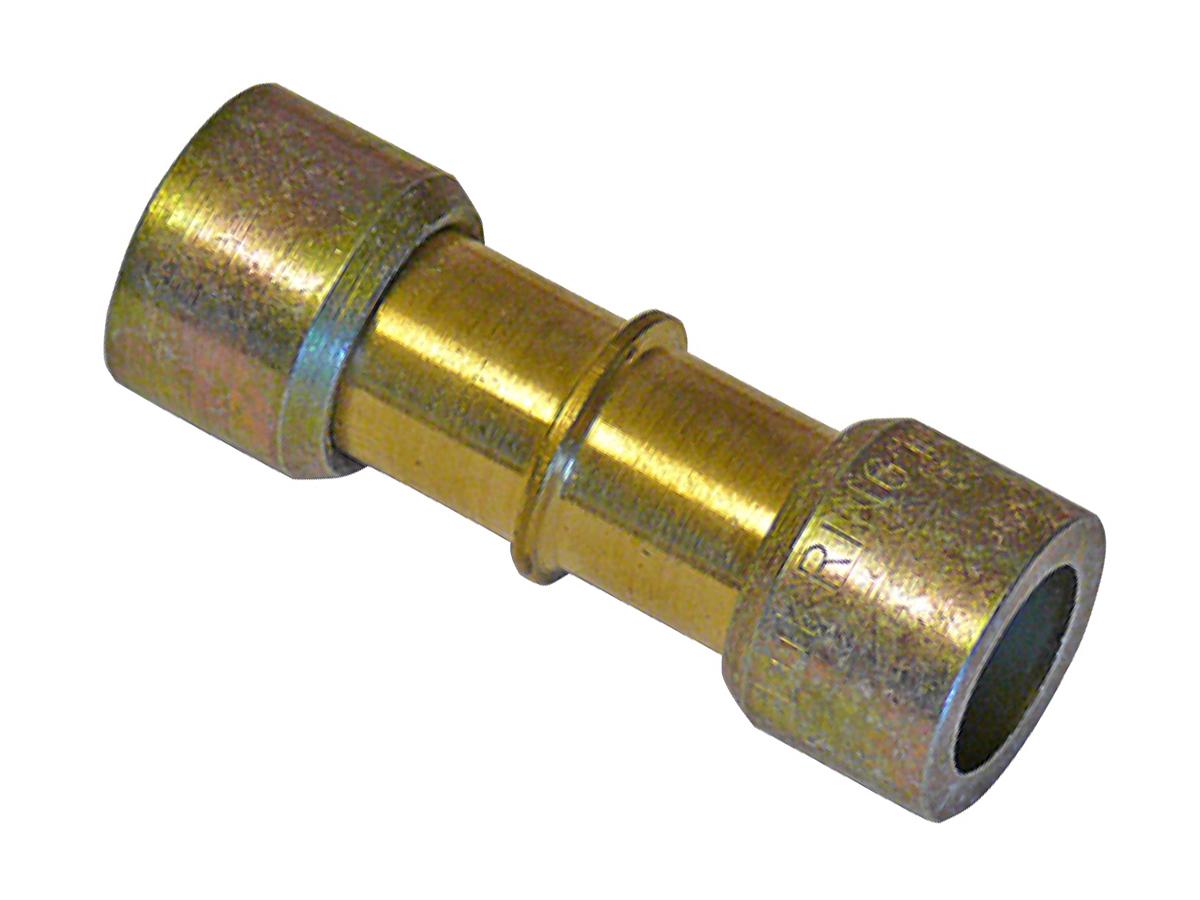 Lokring-kobling 4 NK MS 00