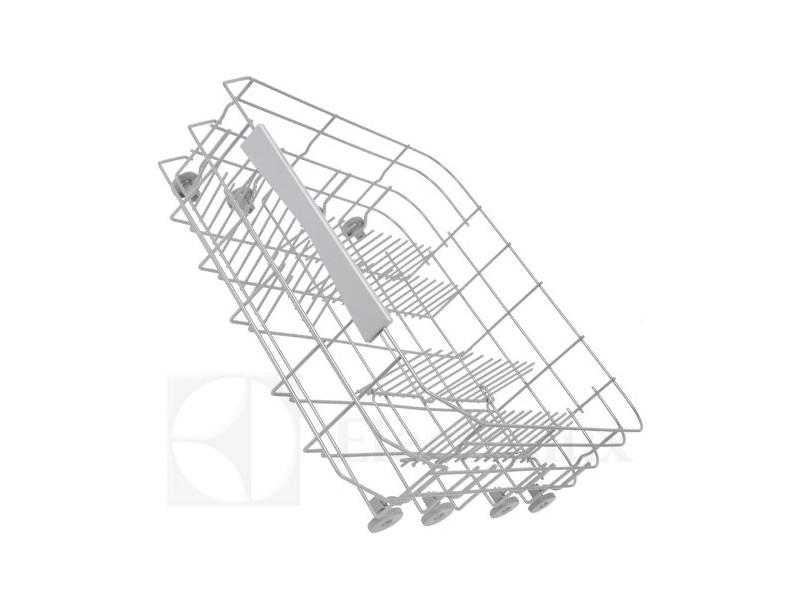 Dishwash baskad botten - aeg