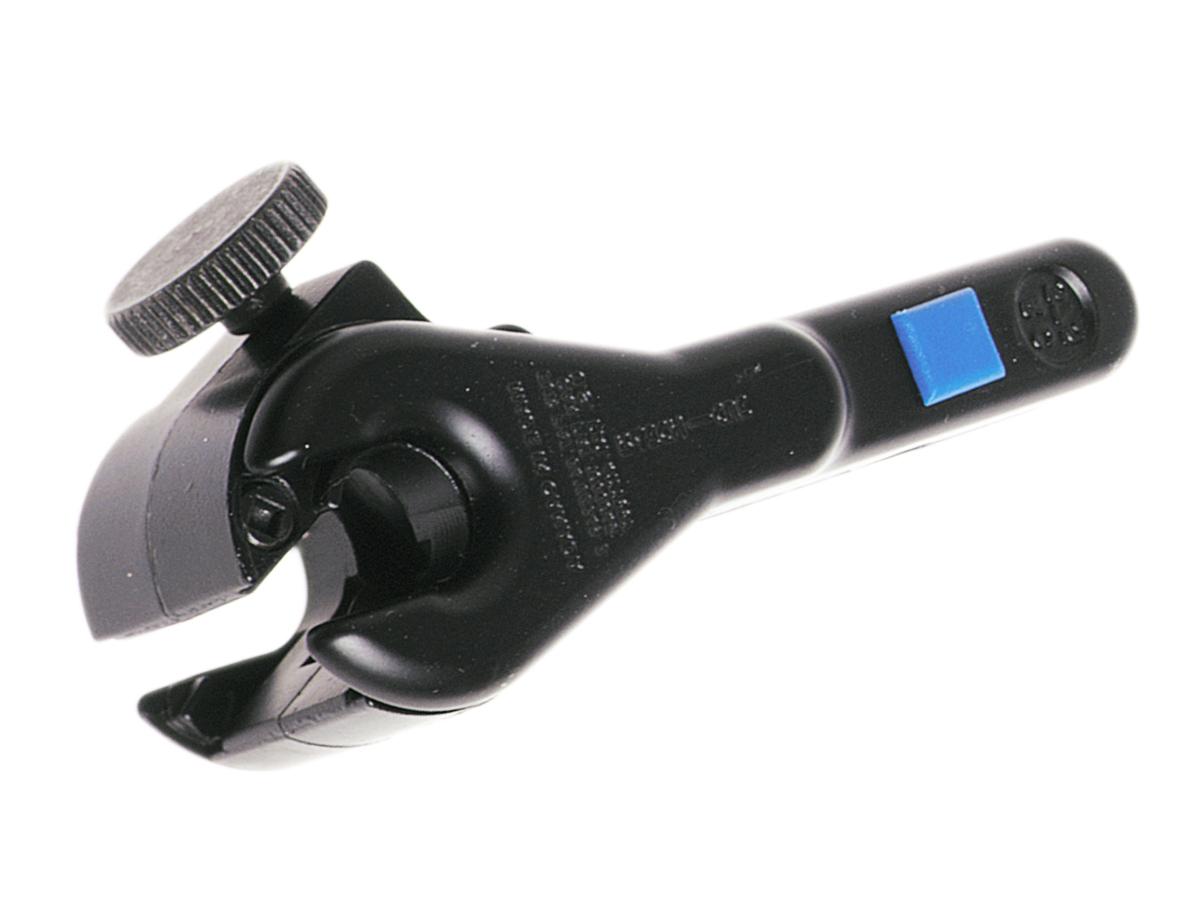 Pipe Cutter - Ratchet