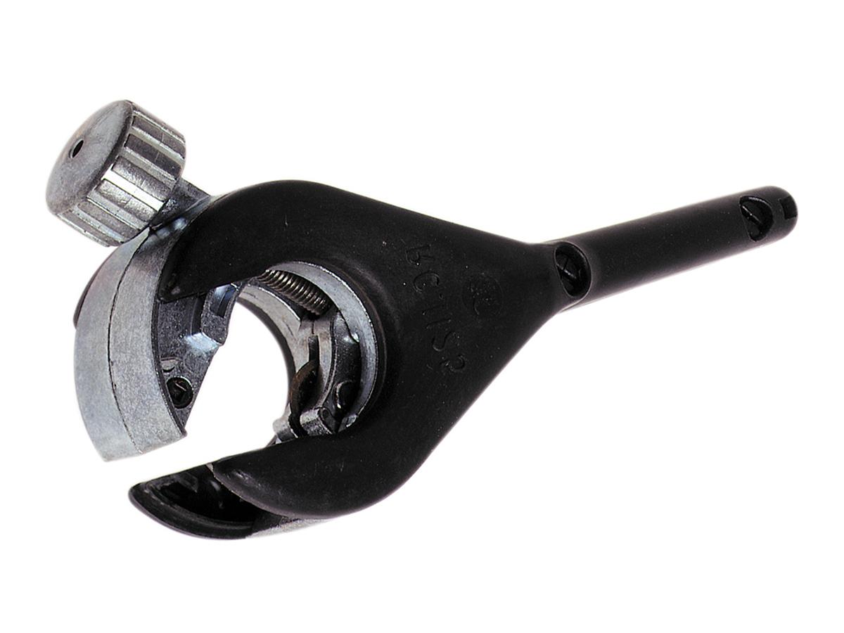 Pipe Cutter - Ratchet