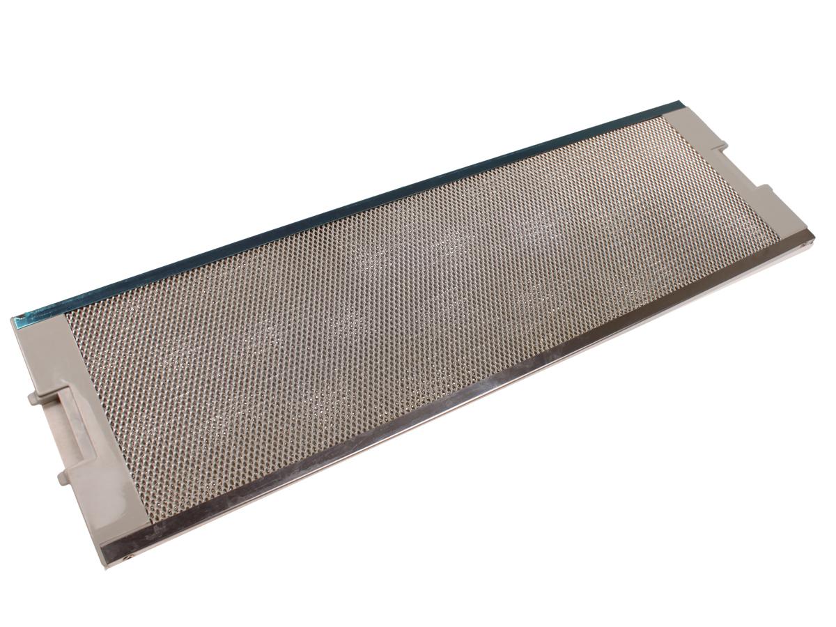 Fat Filter Hood, Universal