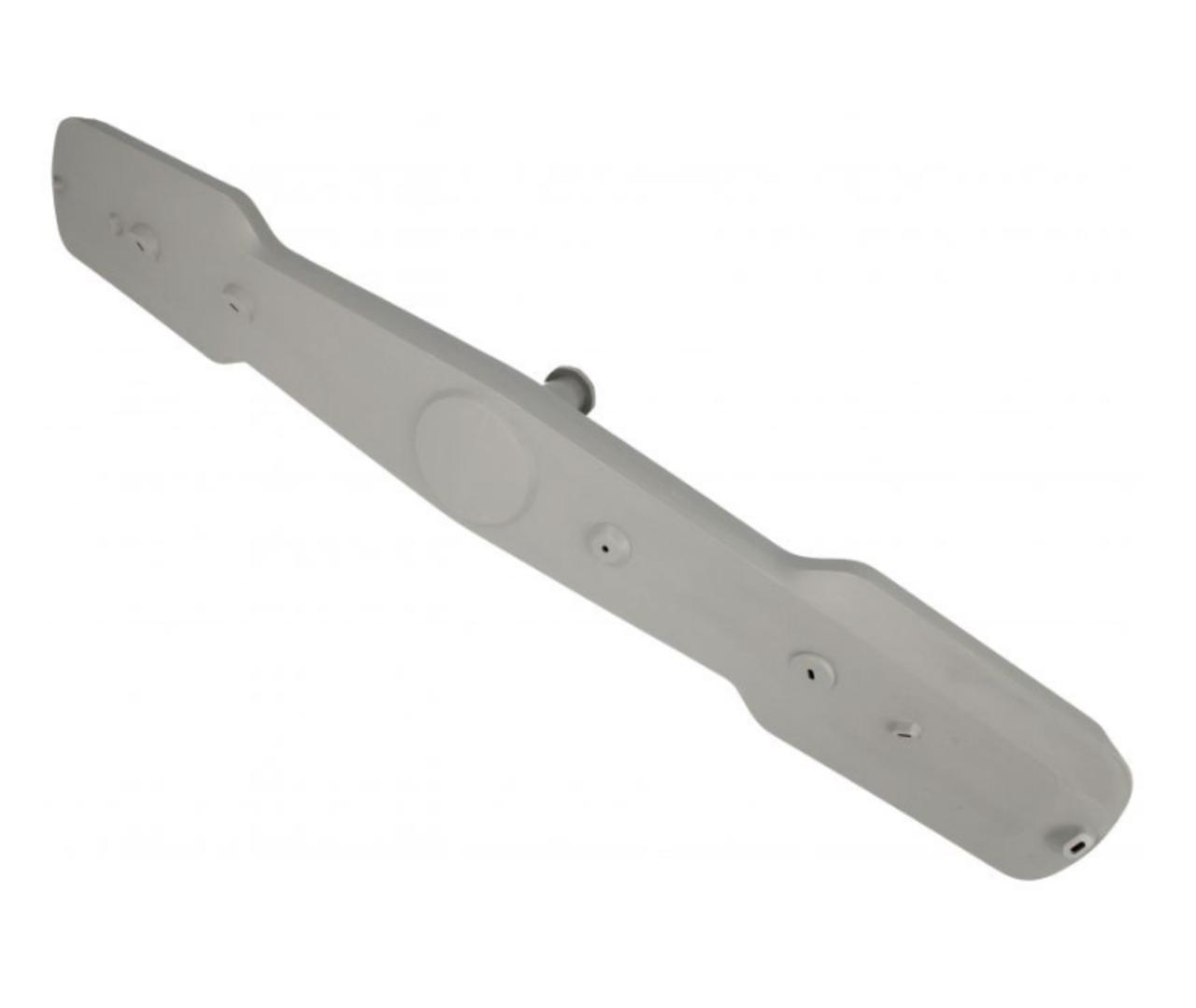 Flushing Arms Bottom - Gram
