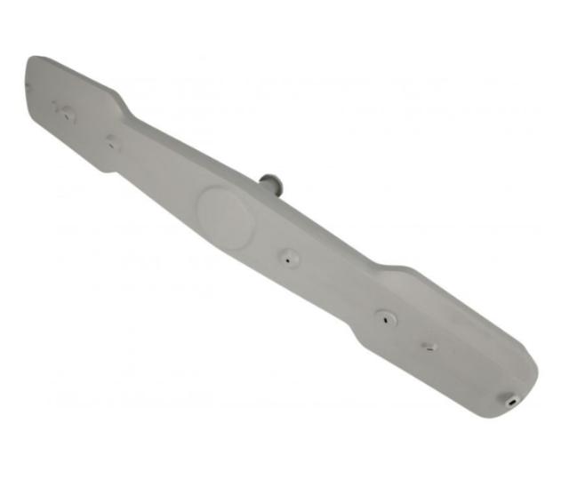 Flushing Arms Bottom - Gram