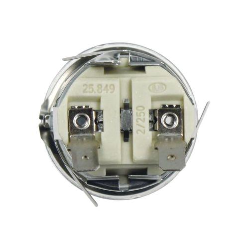 Lampa komplett till AEG Electrolux Voss spisugn