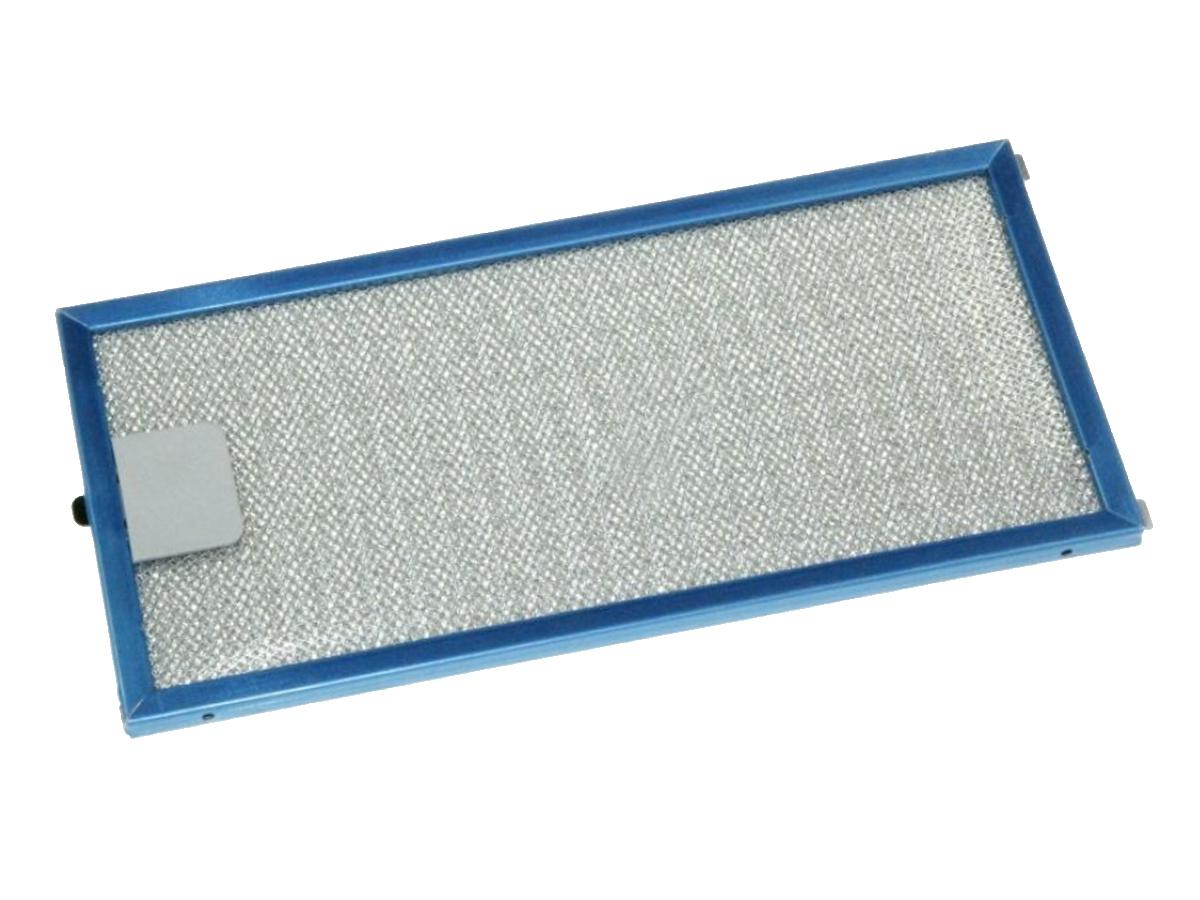 Fettfilter, Bosch Siemens köksfläkt