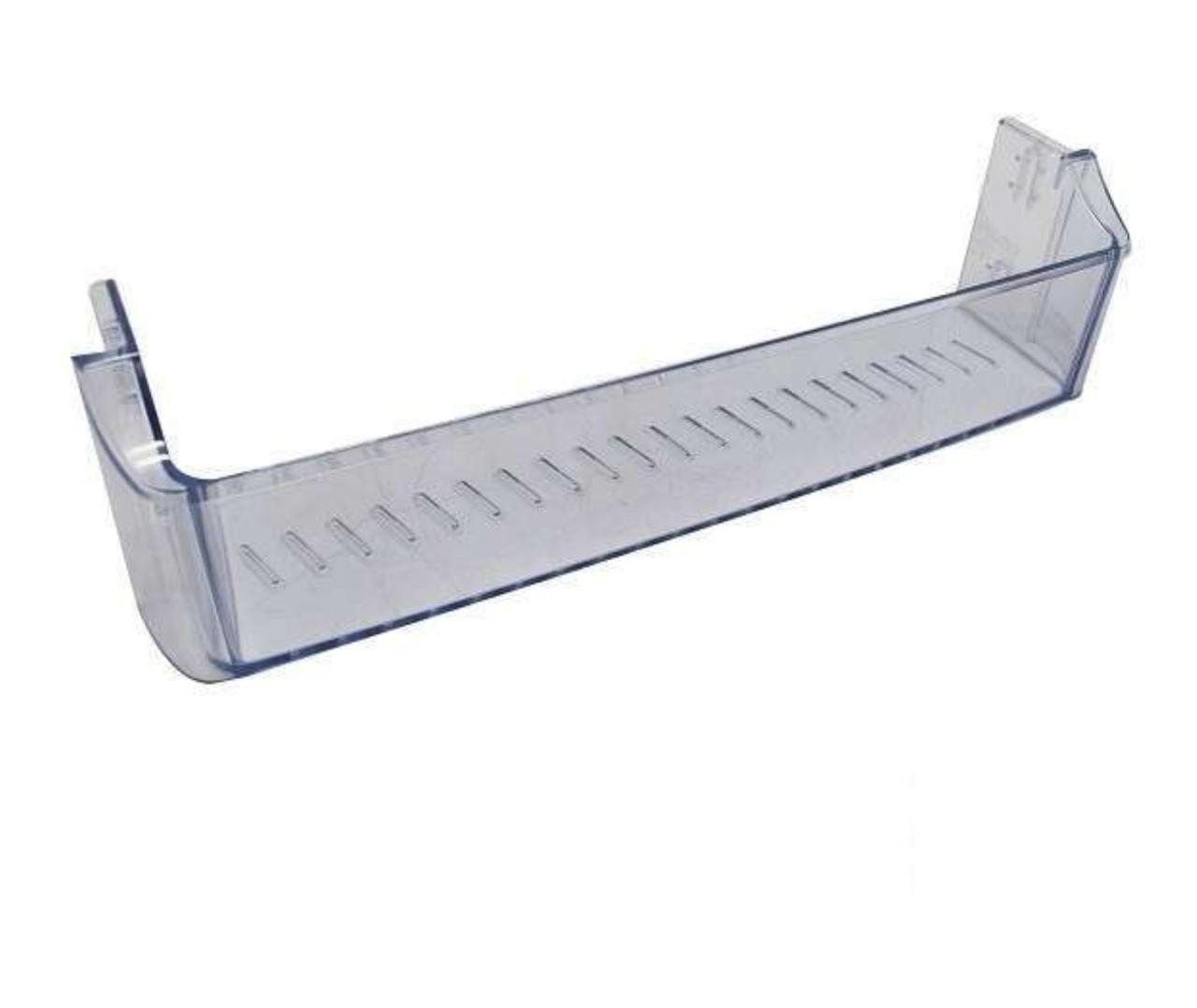 Dörrhylla längst ner Vestfrost