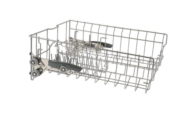 Top Wire Basket Siemens - Siemens