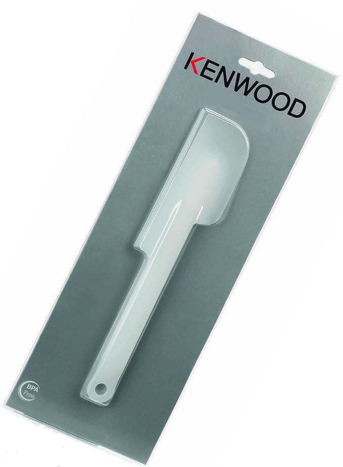 Kenwood degskrapa