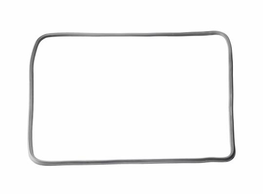 Miele ugnsmedlempaket - Miele