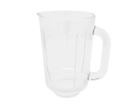 Glas för Kenwood Blender