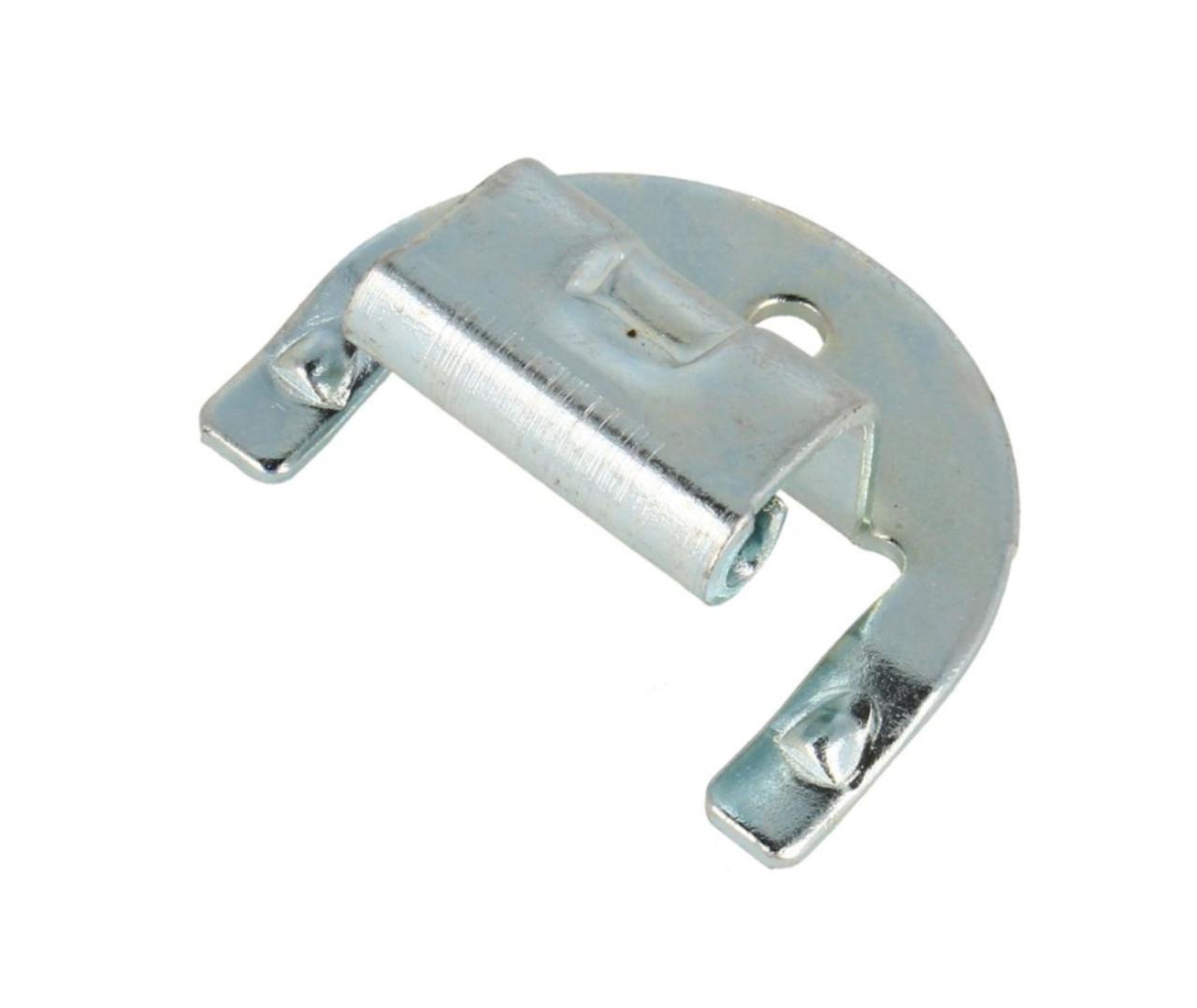 Dörrhinger torktumlare