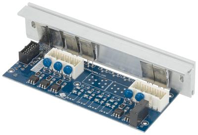Prekboard l 170mm b 70mm