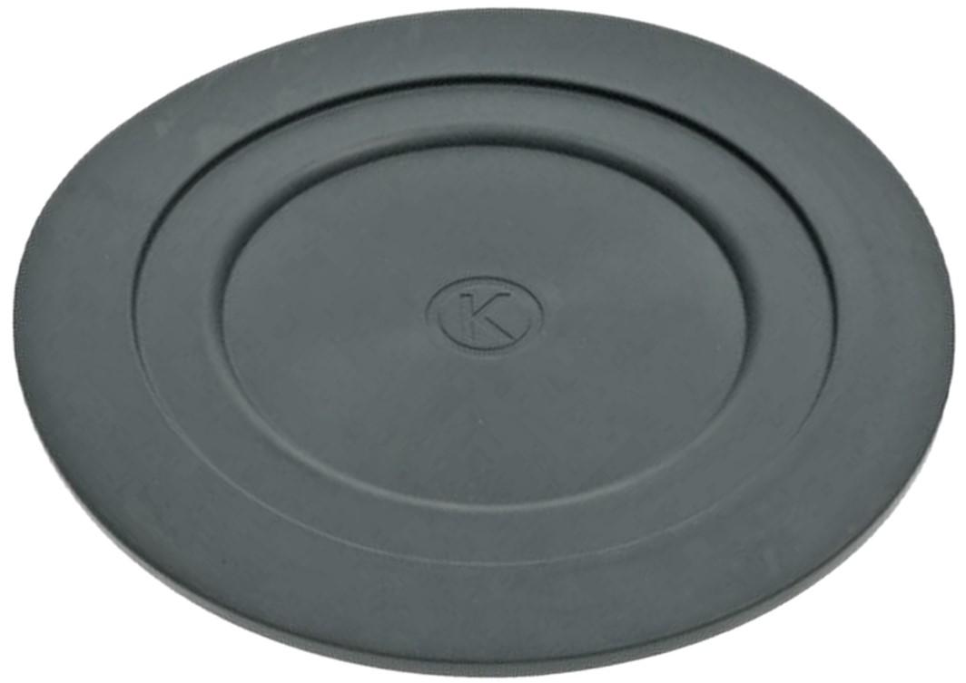 Bowl Base Kenwood Major & Chef XL