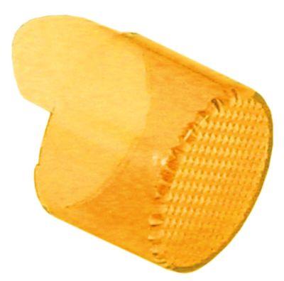 Signal Lamp Cape Yellow Ø 233mm -