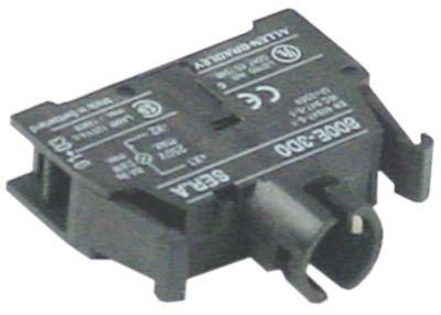 Lampfattningselement