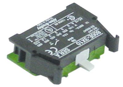 Kontaktblock 1NO ALLEN-BRADLEY
