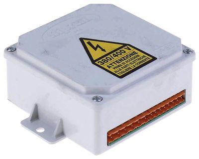 Elektronikbox 400V