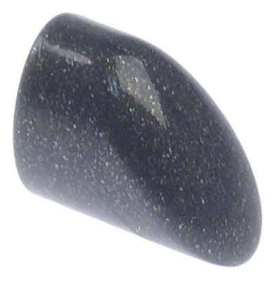 Pressure Key Elite Passar Faema Series E92 a