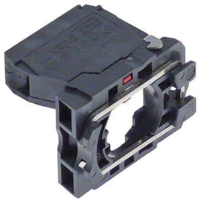 Kontaktblock 1NC ZB5-AZ102 SCHNEIDER ELECTRIC 10A
