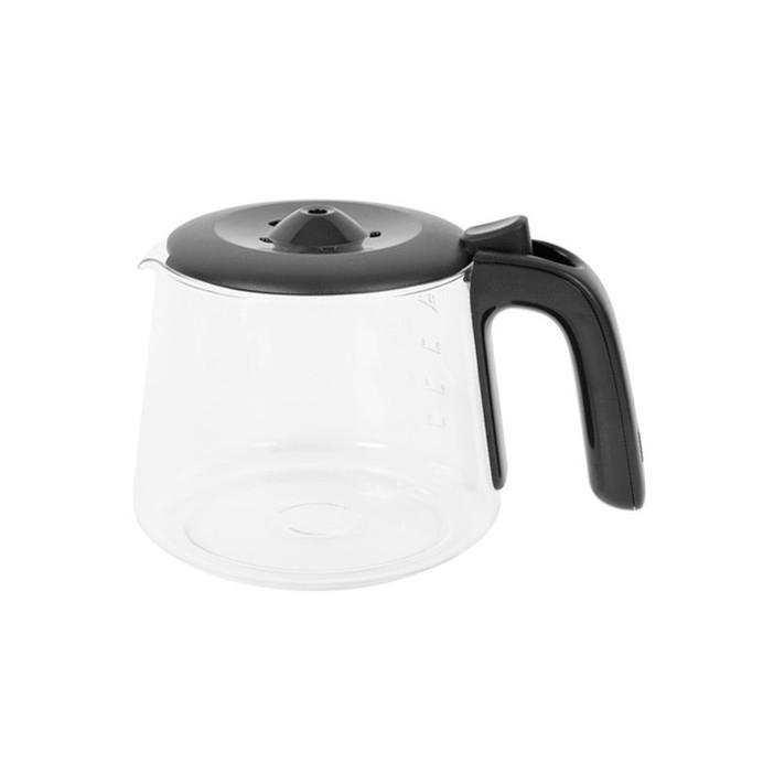 Glaspanna för elektrolux